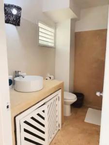 El Mosquito Boutique Playa Bonita - 31