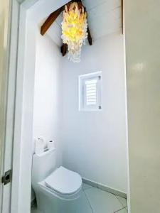 El Mosquito Boutique Playa Bonita - 57