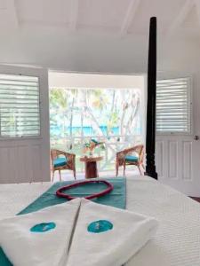 El Mosquito Boutique Playa Bonita - 79