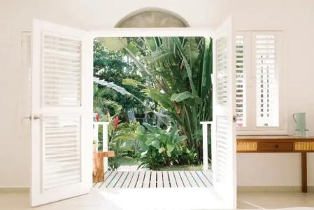 El Mosquito Boutique Playa Bonita - 33