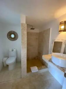 El Mosquito Boutique Playa Bonita - 38