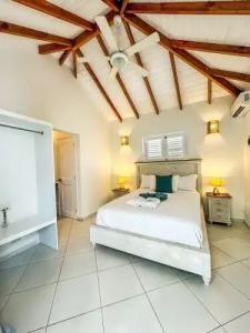 El Mosquito Boutique Playa Bonita - 50