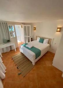 El Mosquito Boutique Playa Bonita - 8