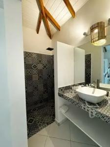 El Mosquito Boutique Playa Bonita - 54