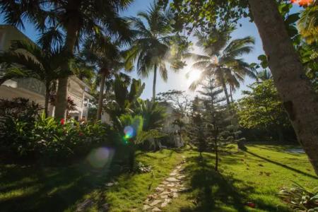 El Mosquito Boutique Playa Bonita - 35