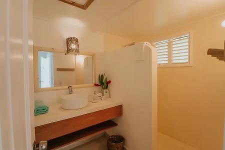 El Mosquito Boutique Playa Bonita - 44