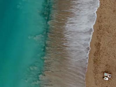 El Mosquito Boutique Playa Bonita - 47