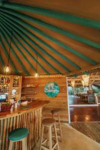 El Mosquito Boutique Playa Bonita - 36