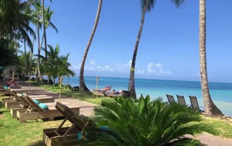 El Mosquito Boutique Playa Bonita - 49