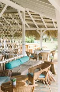 El Mosquito Boutique Playa Bonita - 29