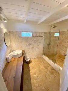 El Mosquito Boutique Playa Bonita - 119