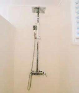 El Mosquito Boutique Playa Bonita - 17