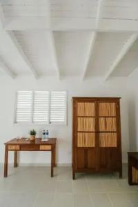 El Mosquito Boutique Playa Bonita - 100