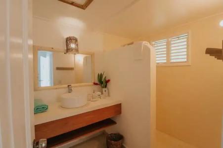 El Mosquito Boutique Playa Bonita - 101