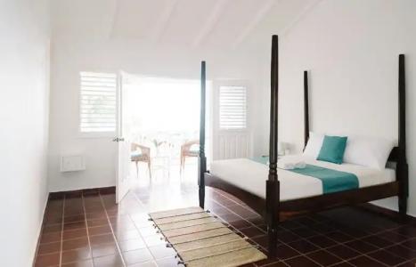 El Mosquito Boutique Playa Bonita - 82