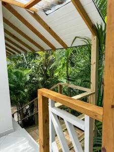 El Mosquito Boutique Playa Bonita - 56