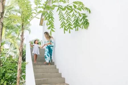 El Mosquito Boutique Playa Bonita - 65