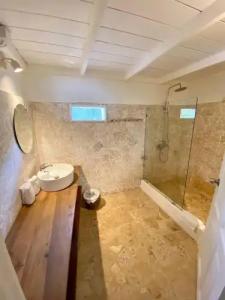 El Mosquito Boutique Playa Bonita - 11