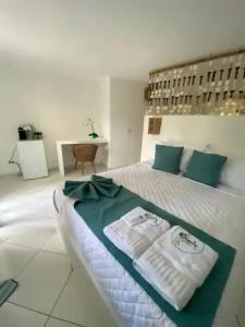 El Mosquito Boutique Playa Bonita - 51