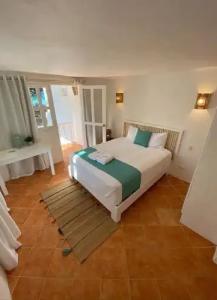 El Mosquito Boutique Playa Bonita - 70