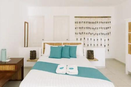 El Mosquito Boutique Playa Bonita - 106