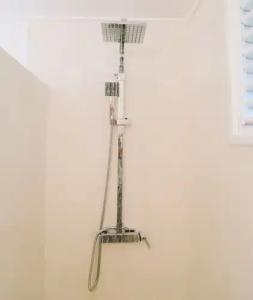 El Mosquito Boutique Playa Bonita - 84