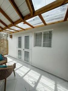 El Mosquito Boutique Playa Bonita - 52