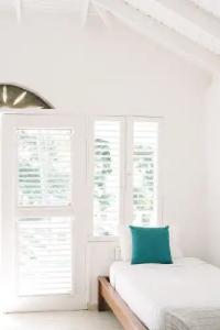 El Mosquito Boutique Playa Bonita - 88