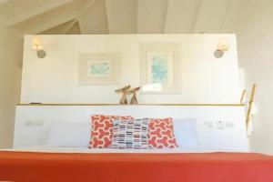 Punta Popy Boutique Hotel, Las Terrenas