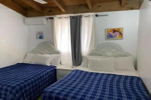Hostal Magallanes Bayahibe, Bayahibe