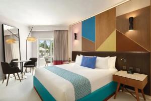 Hilton La Romana All- Inclusive Adult Resort & Spa Punta Cana, Bayahibe