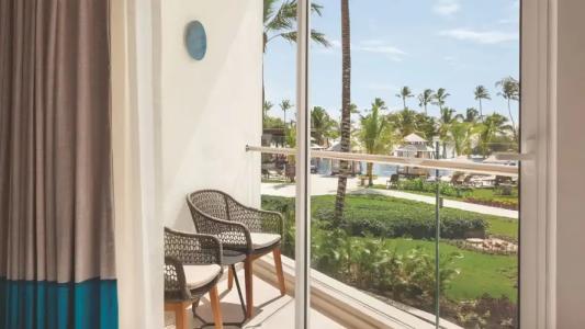 Hilton La Romana All- Inclusive Adult Resort & Spa Punta Cana - 60