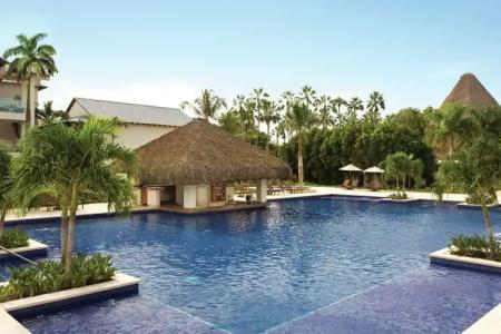 Hilton La Romana All- Inclusive Adult Resort & Spa Punta Cana - 31