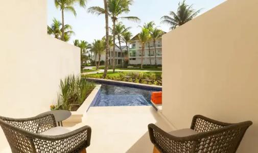 Hilton La Romana All- Inclusive Adult Resort & Spa Punta Cana - 65