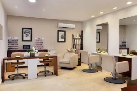 Hilton La Romana All- Inclusive Adult Resort & Spa Punta Cana - 24