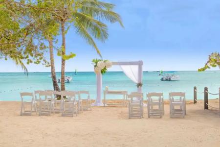 Hilton La Romana All- Inclusive Adult Resort & Spa Punta Cana - 30