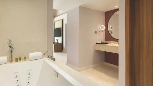 Hilton La Romana All- Inclusive Adult Resort & Spa Punta Cana - 68