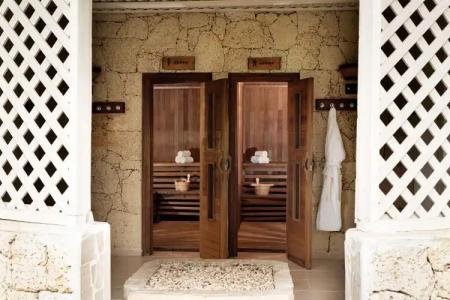 Hilton La Romana All- Inclusive Adult Resort & Spa Punta Cana - 27