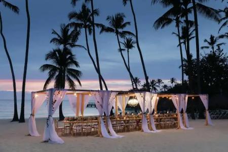 Hilton La Romana All- Inclusive Adult Resort & Spa Punta Cana - 34