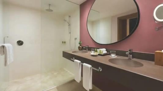 Hilton La Romana All- Inclusive Adult Resort & Spa Punta Cana - 63