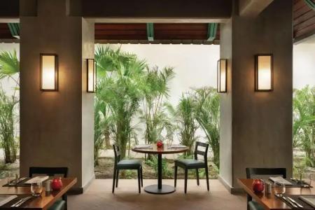 Hilton La Romana All- Inclusive Adult Resort & Spa Punta Cana - 10