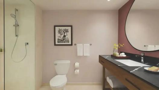 Hilton La Romana All- Inclusive Adult Resort & Spa Punta Cana - 58