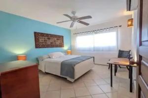 Dulce Vida Cabarete, Cabarete