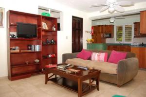 Cabarete Maravilla Eco Lodge Boutique Beach Surf & Kite, Cabarete