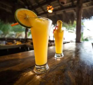 Cabarete Maravilla Eco Lodge Boutique Beach Surf & Kite - 10