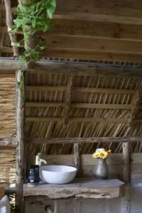 Cabarete Maravilla Eco Lodge Boutique Beach Surf & Kite - 119