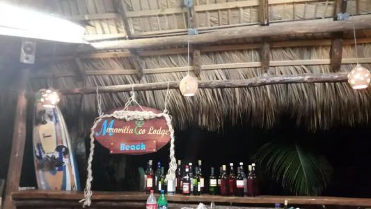 Cabarete Maravilla Eco Lodge Boutique Beach Surf & Kite - 31