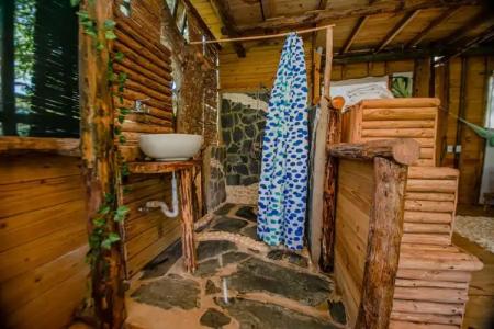 Cabarete Maravilla Eco Lodge Boutique Beach Surf & Kite - 117