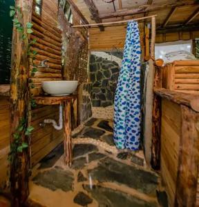 Cabarete Maravilla Eco Lodge Boutique Beach Surf & Kite - 115