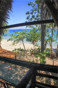 Cabarete Maravilla Eco Lodge Boutique Beach Surf & Kite - 137
